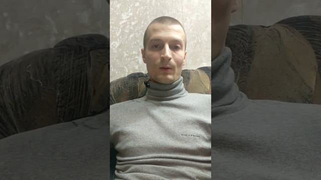 Не планируй неудачу Стихотворение о жизни