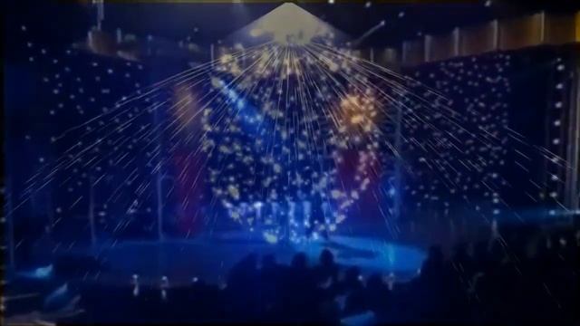 «Petite Fleur» («Маленький цветок») на русском языке смотреть онлайн