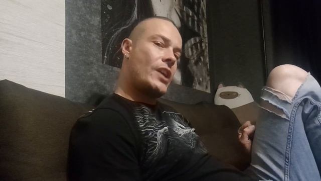 ГАПОН или ЖАБА за 200 смотреть онлайн