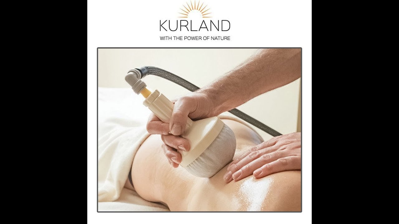 Permanent Contour от премиум-бренда Kurland Gmbh