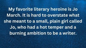 _J. K. Rowling Quotes