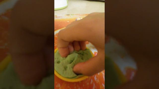 🐕Тайна жизни домашних животных🐈 смотреть онлайн