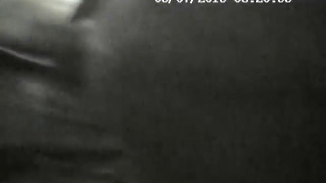 Рыбинка 7-9 марта смотреть онлайн