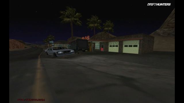 Заправка с дешёвым бензином смотреть онлайн