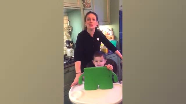 Комарова Екатерина контрактное обслуживание детей ЛДЦ Колыбель Здоровья