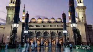 QUNUT - DUOSI (КУНУТ ДУОСИ)