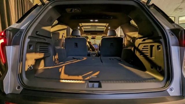 Chevrolet Traverse #2024 #suv #car #cars #newcar #trending #chevrolet смотреть онлайн