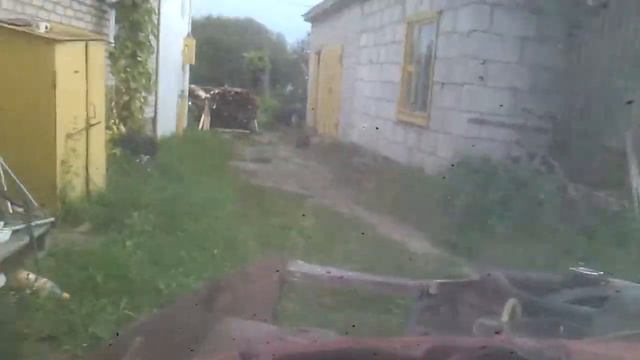 Неубиваемый w123 смотреть онлайн