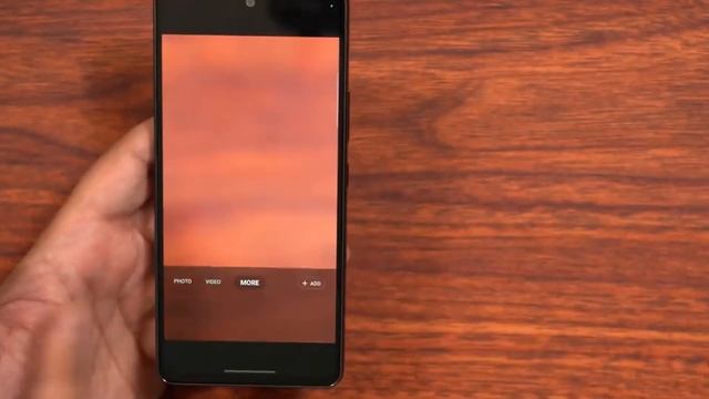 Samsung Galaxy S23 FE vs Galaxy S21 FE - THIS WASN'T EXPECTED смотреть онлайн