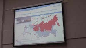 Новые концепции летательных аппаратов: будущее начинается сегодня