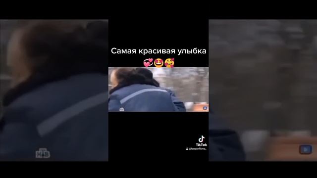 Самый лучший??? смотреть онлайн