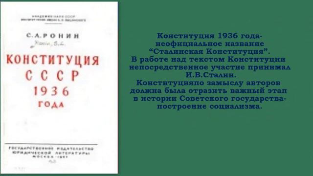 Виртуальная выставка 