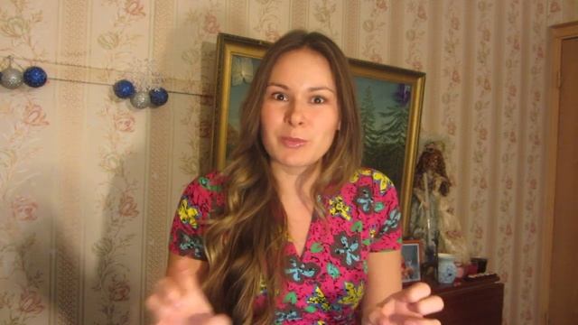 О празднике КОЛЯДА