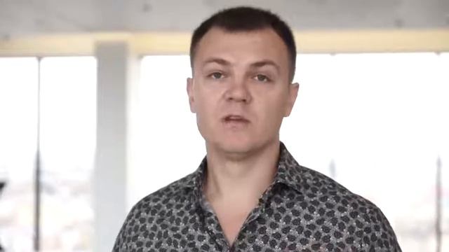Выгодно Бизнесу ! Уникальность Int.Auto Club !!! Возможности для Бизнеса от Auto-Club