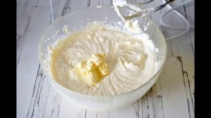 ТВОРОЖНАЯ ЗАПЕКАНКА КАК В ДЕТСКОМ САДУ. КАК ПРИГОТОВИТЬ ТВОРОЖНУЮ ЗАПЕКАНКУ