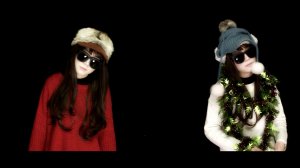 J.Fla - Santa Claus Is Comin To Town