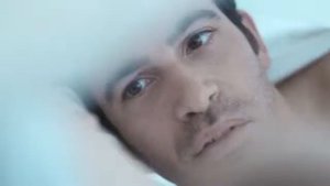 28 спален (28 Hotel Rooms)