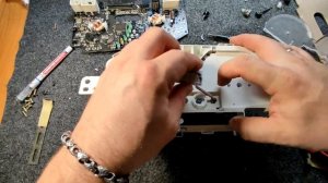 Замена штатной подсветки приборки Funcargo \ Vitz . Самая дешевая доработка