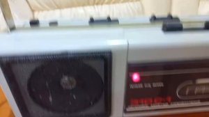 Магнитафон Весна 310 с-1