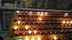 Basilique du Sacré-Cœur .Базилика Сакре-Кер в Париже.