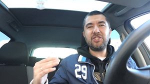 СТОИТ ЛИ КУПИТЬ ДИЗЕЛЬНЫЙ АВТОМОБИЛЬ В 2020 - 2021 ГОДУ ?