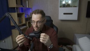 СИНУСОВАЯ ТАХИКАРДИЯ и ЭКСТРАСИСТОЛИЯ при НЕВРОЗЕ и Тревоге | Конкор и Бисопролол ОПАСНЫ?