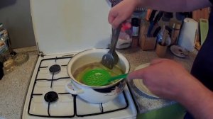 ОСТРЫЙ ПЕРЕЦ В МАРИНАДЕ #перец#рецепты