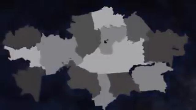 русских притесняют в Казахстане