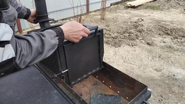 МАНГАЛ НА ЦЕПЯХ ЧАСТЬ 2 смотреть онлайн