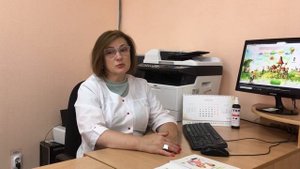 Что нужно знать о судорогах у детей