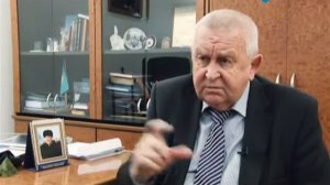 Развитие рынка арендного жилья