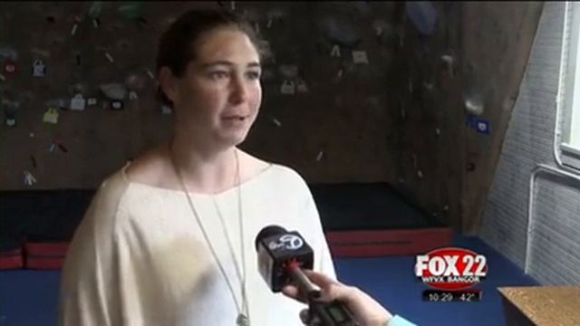 Alton 2015 search смотреть онлайн