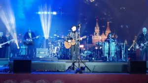 Brainstorm - Ветер