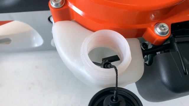 Sövénynyíró otthoni felhasználásra | A STIHL belépő szintje | HS 45 смотреть онлайн