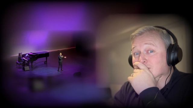 First Time Hearing MARCELITO POMOY “PERFECT” by ED SHEERAN Reaction смотреть онлайн