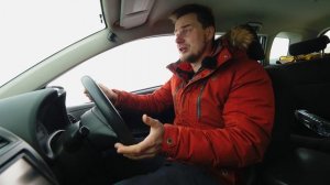 TOYOTA COROLLA FIELDER 4wd ДАЛА боком