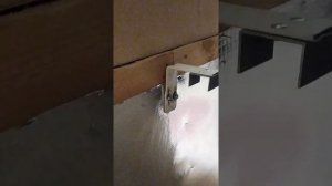 Всё про керамические обогреватели плюсы и минусы