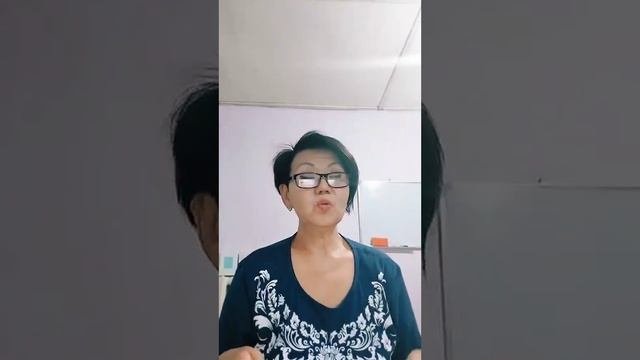 стрим от 26.10.23 продукция Атоми смотреть онлайн