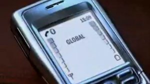 Реклама Ford Fiesta (2006) #4