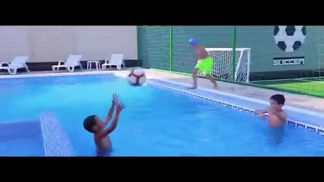 Дом дача Ташкент#11 смотреть онлайн