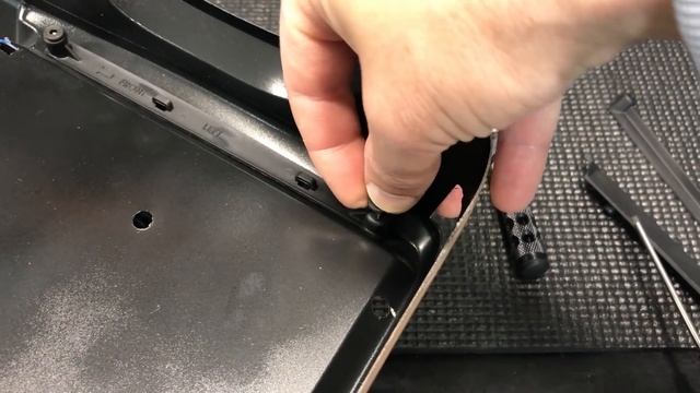 Ultimate Expedition Body Build - Traxxas TRX-4 Sport Full Upgrade Project Truck Part 7 | RC Driver смотреть онлайн