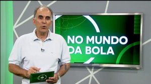 Brasileirão Série C, Os Presidentes Completo 17/06/2017