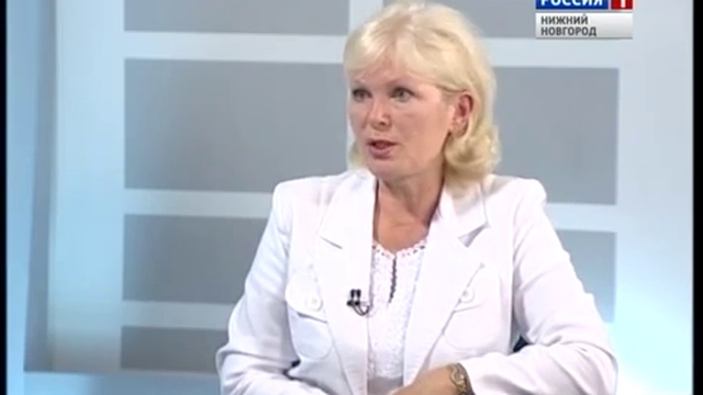 Медицинский осмотр