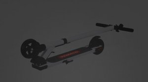 Электросамокаты для детей ! Сравнение Yamato mini и Artway