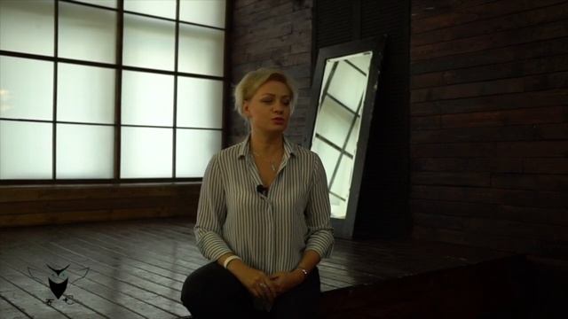 Осознанный сон как проектировать счастливую жизнь и предугадывать судьбу смотреть онлайн