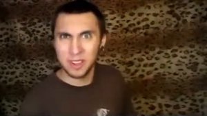 +100500 дерижабль ага