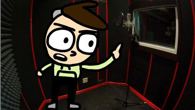 Девочка Уэнсдей | Но это 2Д Анимация! смотреть онлайн