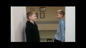 Ералаш