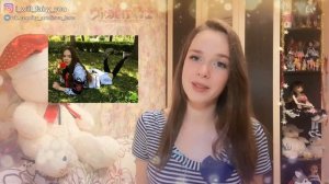 💔 Мой первый косплей💔Куран Юки косплей из аниме Рыцарь-вампир💔