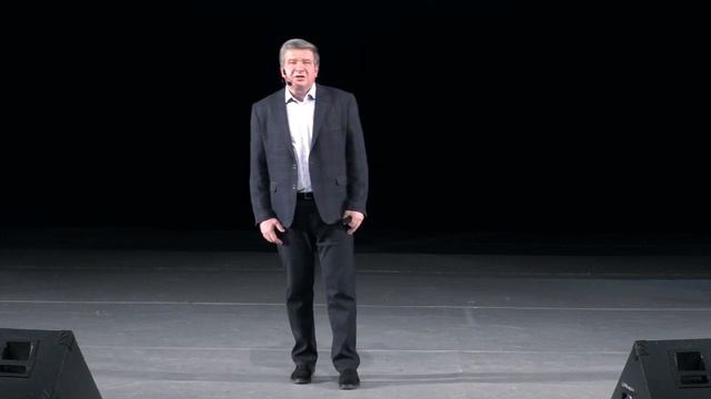 Дорогою Созидателей! Родителям о воспитании, просто и современно. Владимир Дергунов смотреть онлайн